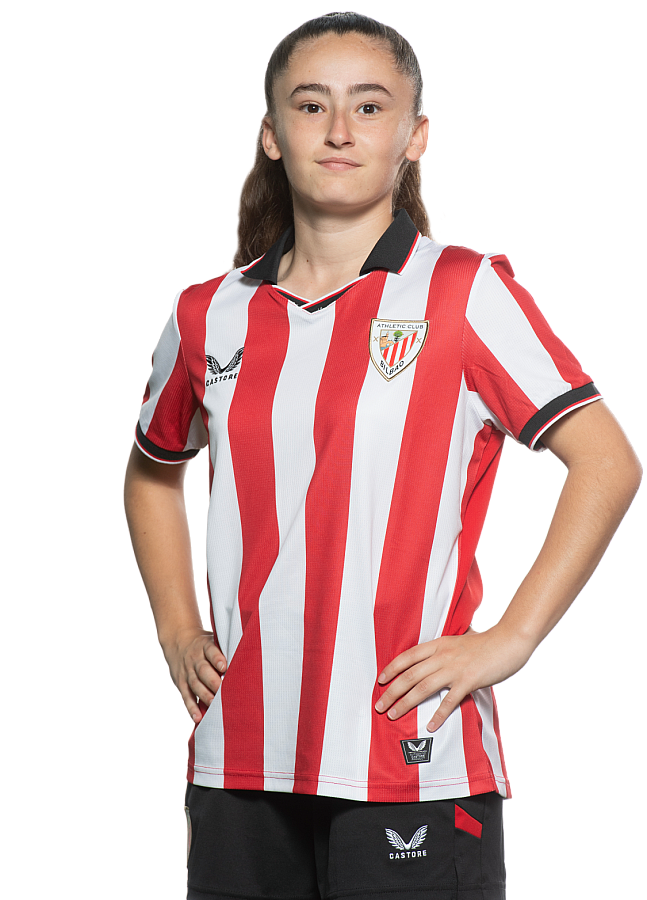 Garazi