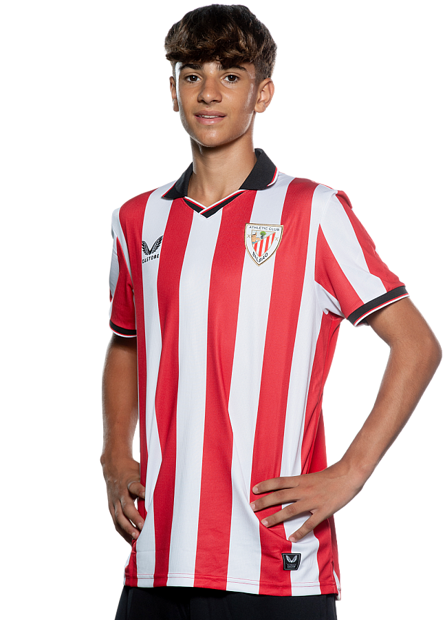 Quintana Ruiz Germán