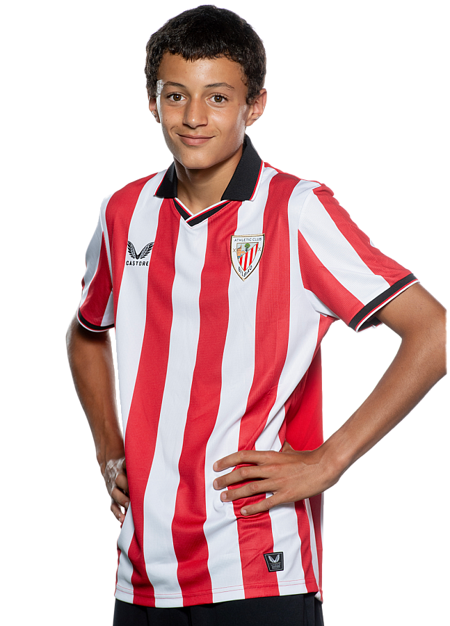 Arroyo Haritz