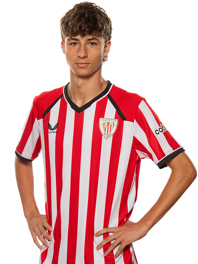 Osés Iñaki