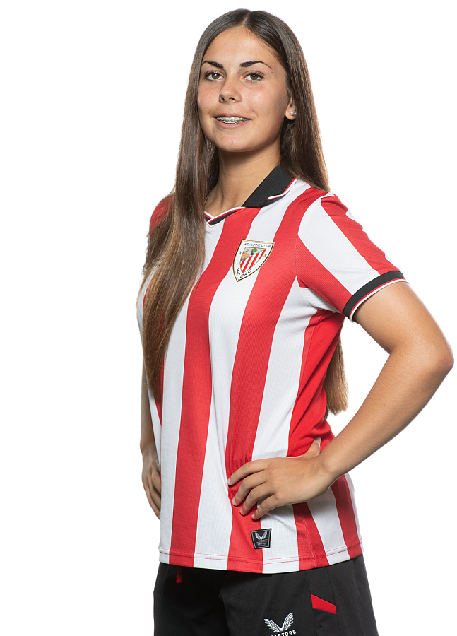 Inés