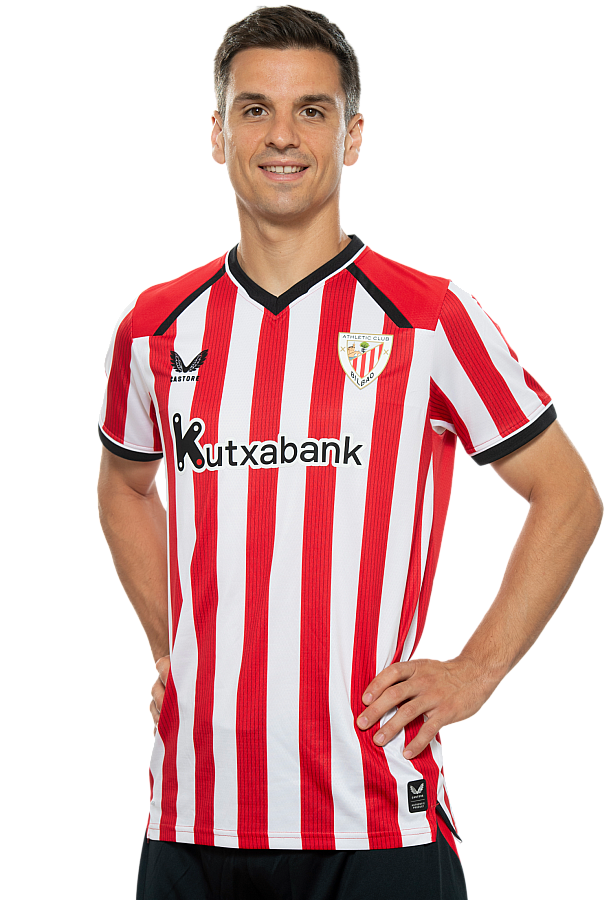 Iñigo