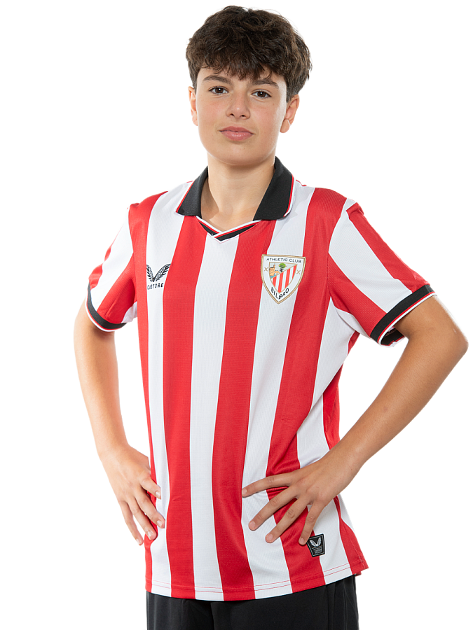 Bilbao Lecertua Itxaso