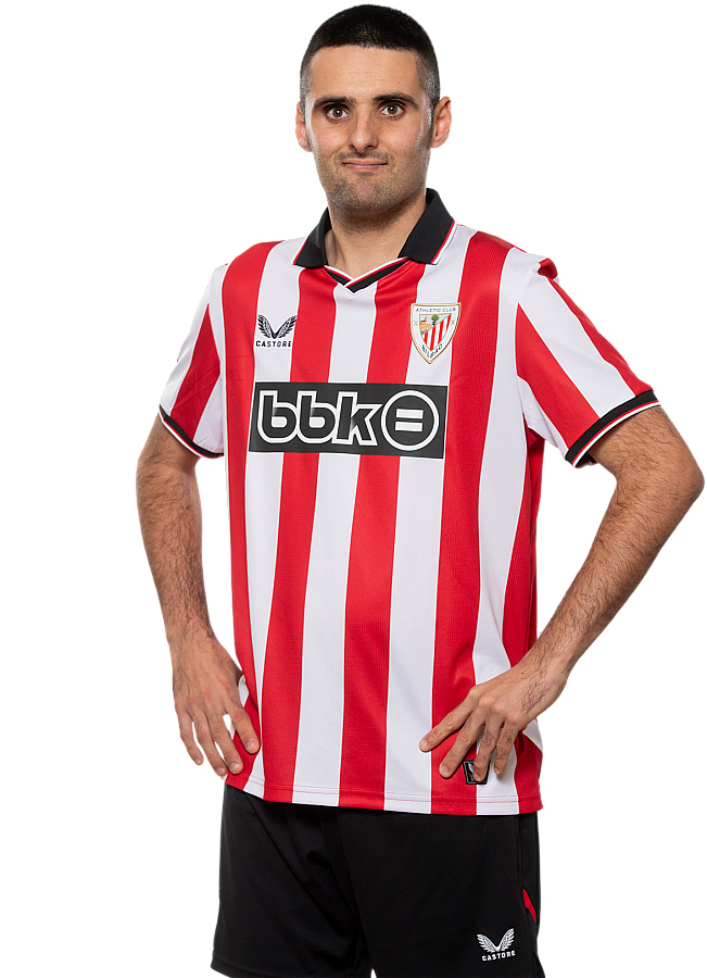 Gutiérrez García Iván