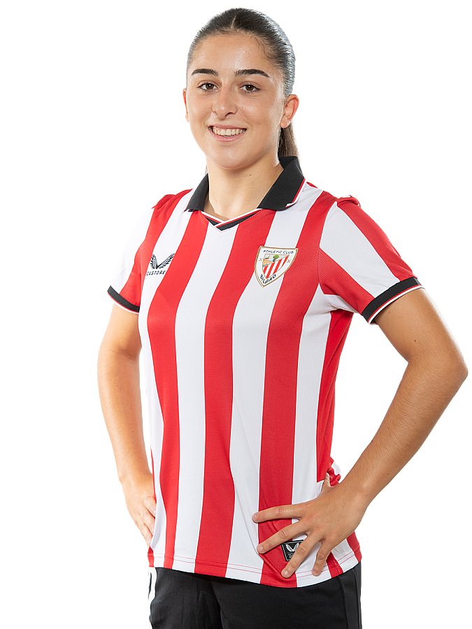 Torrontegi González Izaro