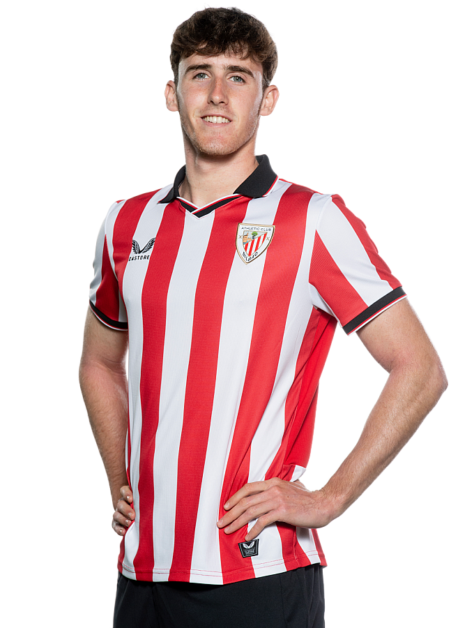 Javier