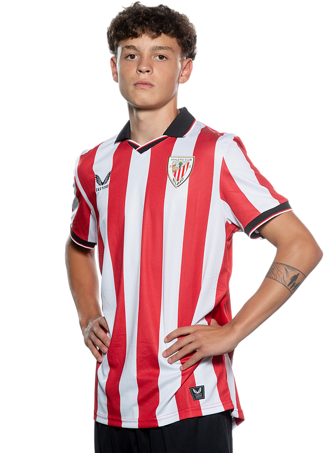 Javier