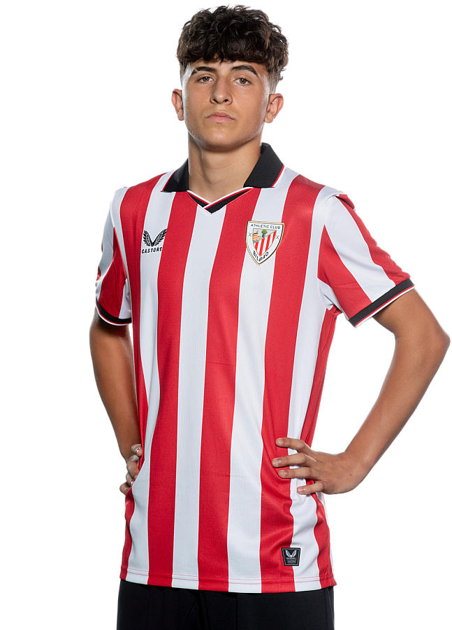 Javier