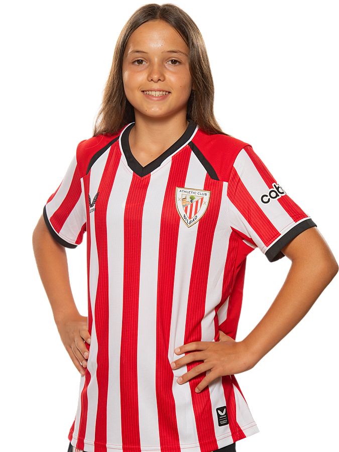 Tejada Henales Jone
