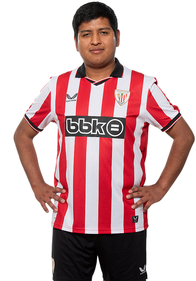 Cruz Ramos Josué Delfín