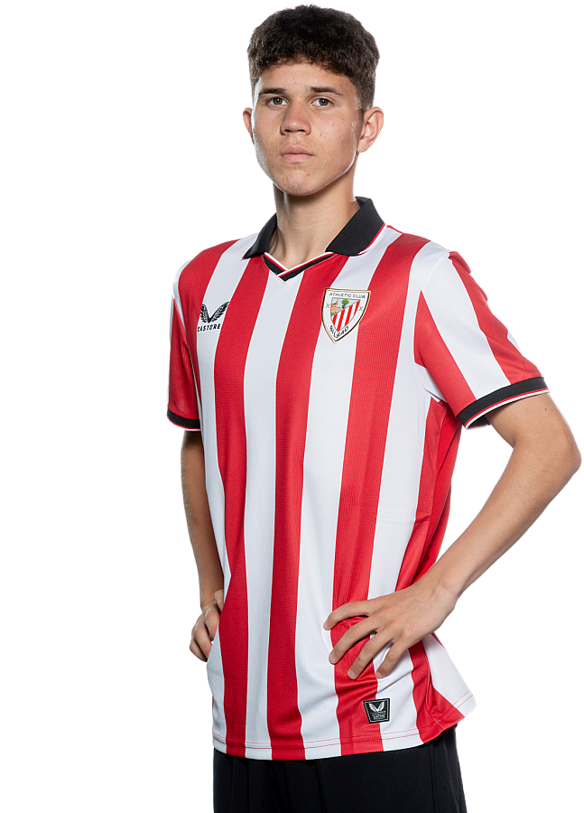 Juan Giovanni
