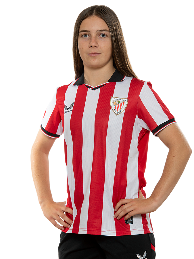 Olañeta Fernández Laia