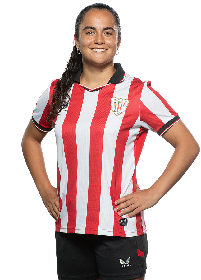 Leire