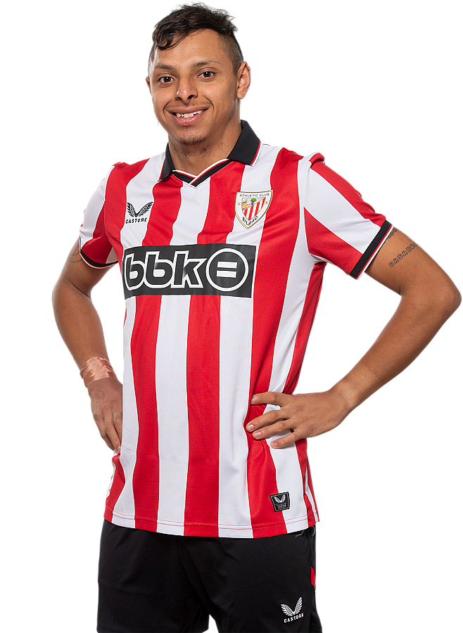 Basabe Barturen Lier