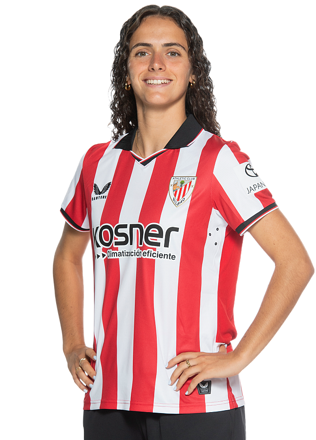 Maite