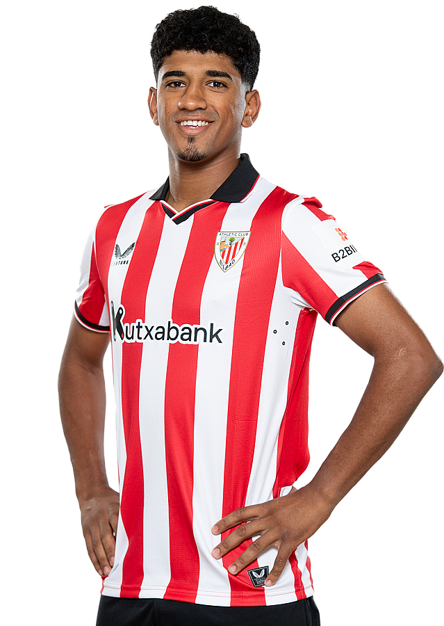Ares Djalo Malcom Adu