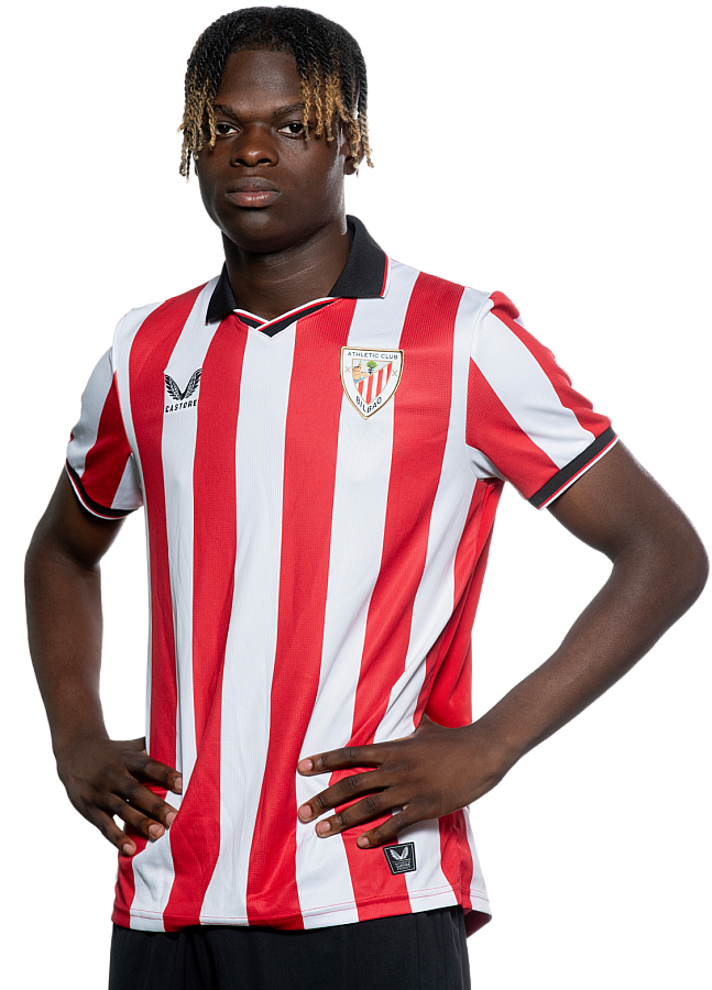 Manasse