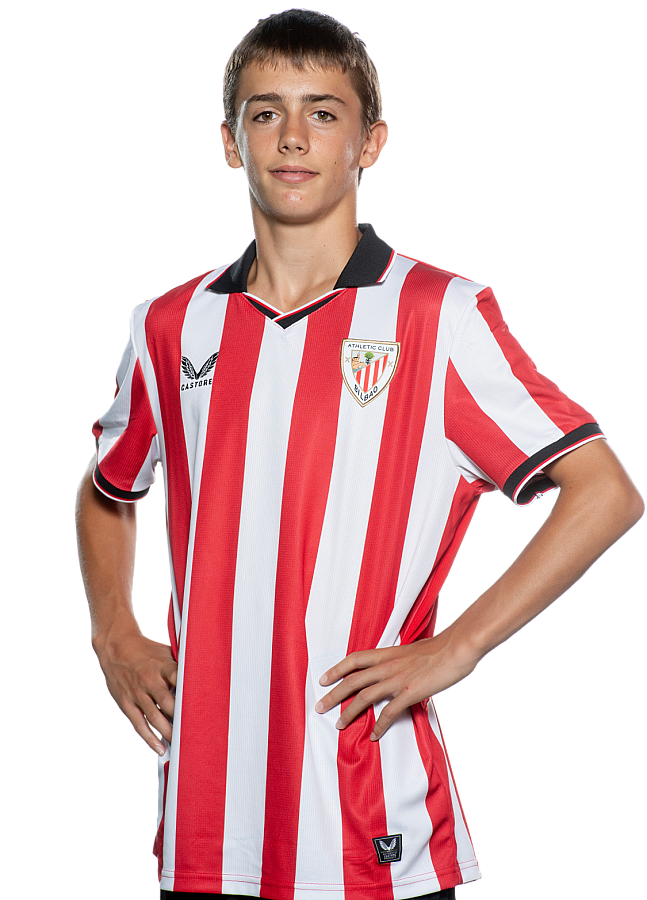 Maza Marqués Markel