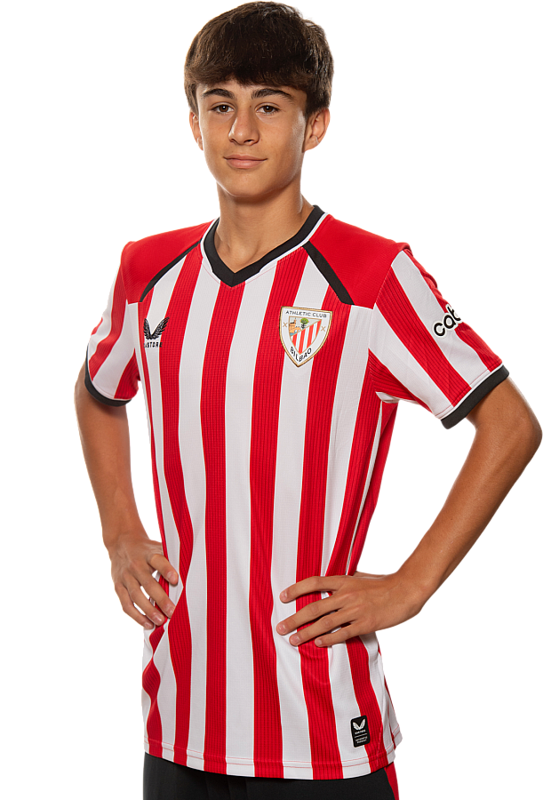 Martín