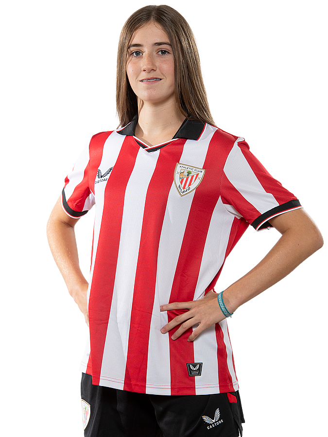 Ibáñez Peña Naroa