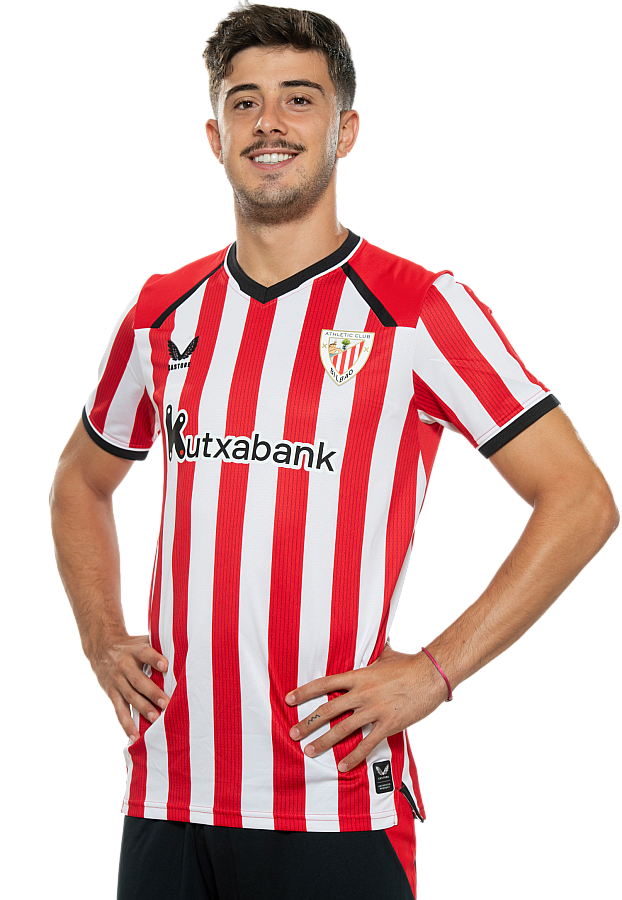 Nicolás