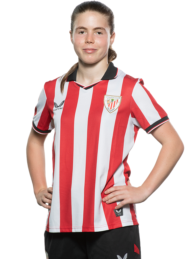 Noa
