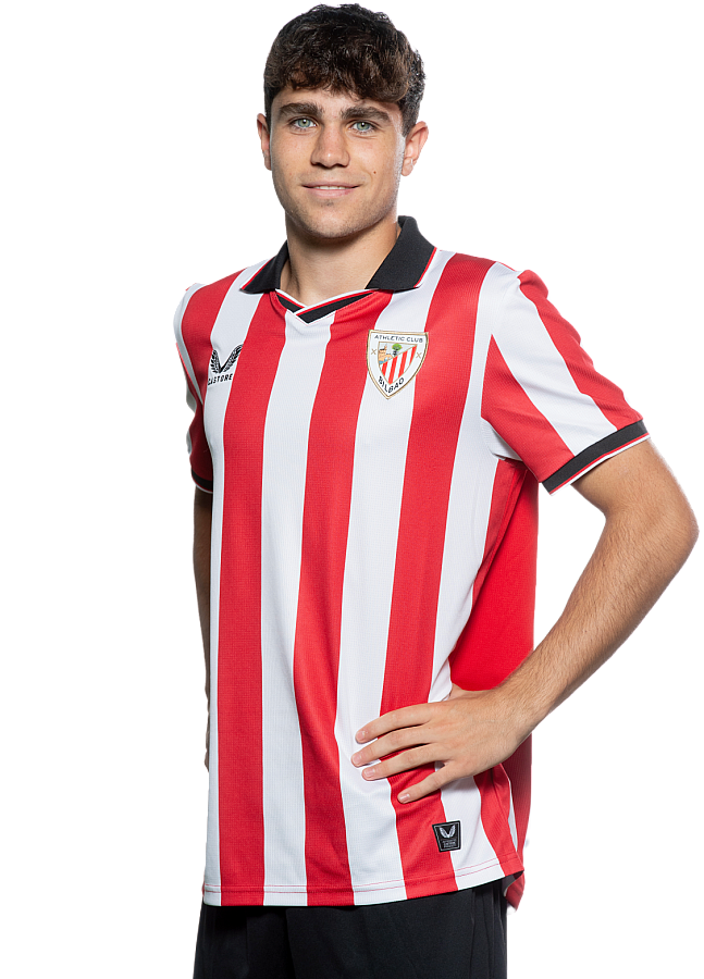 Cueva Oier