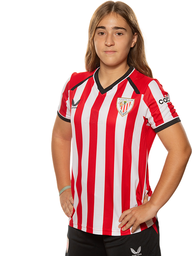 Serna Aranda Olaia