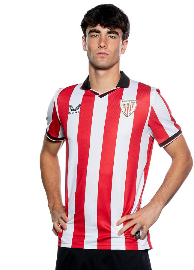 Huestamendia Agirreburualde Peio