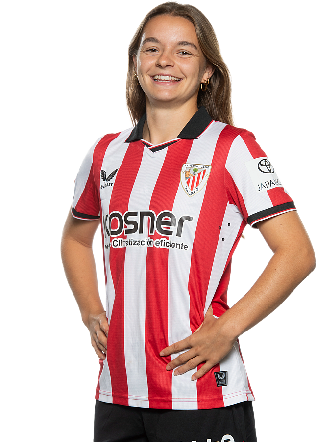 Ortega Ruiz Sara