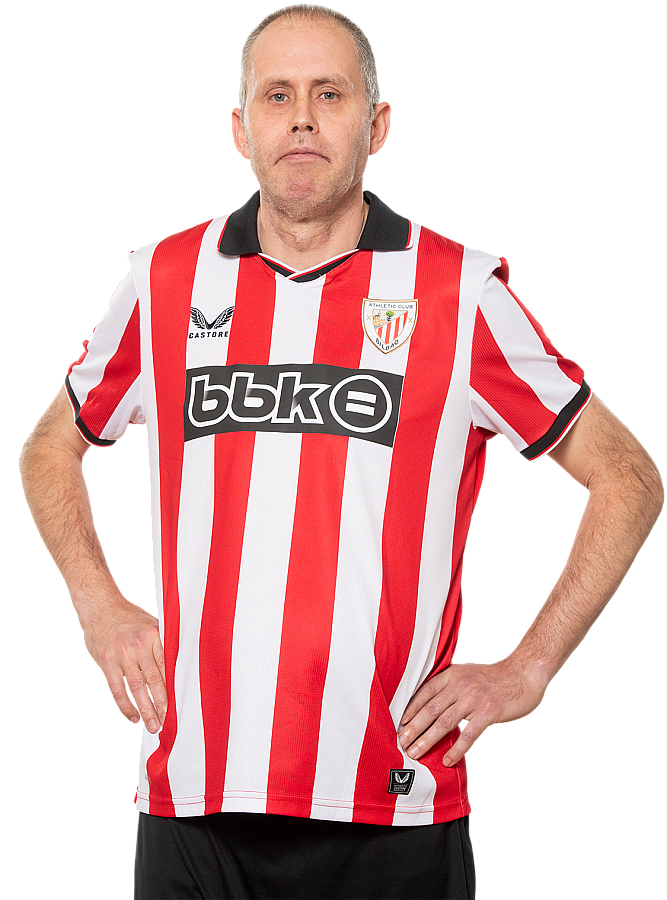 Vadillo López Sergio