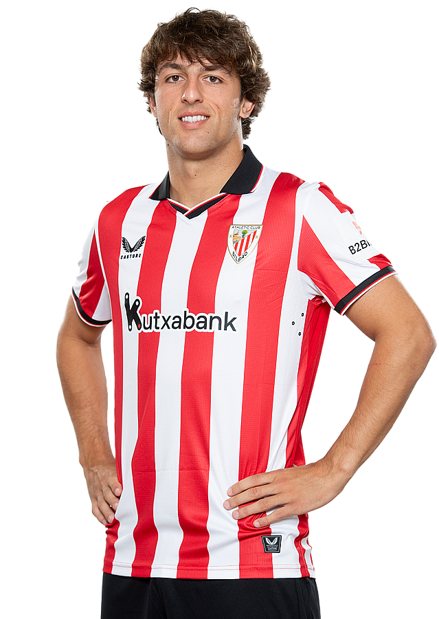 Unai