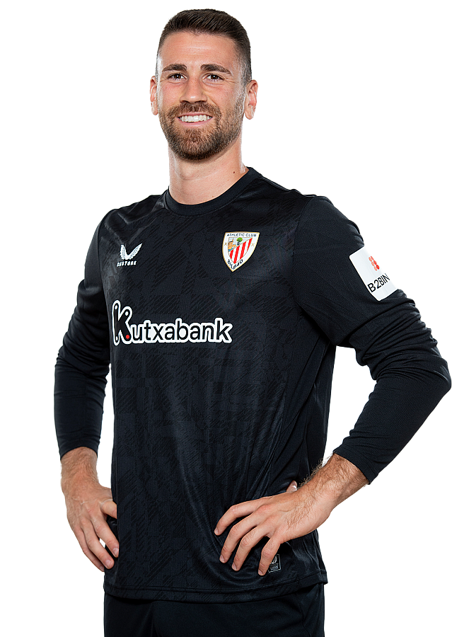 Unai