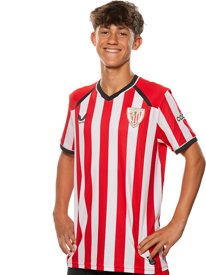 Xabier