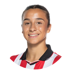 Nerea