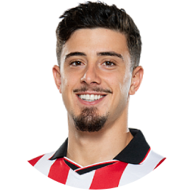 Nicolás