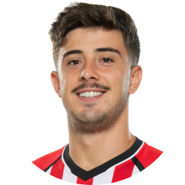 Nicolás