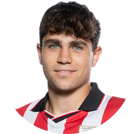 Cueva Oier