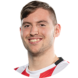 Población Santamaría Saúl Antonio