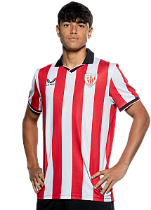 Adrián