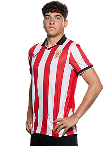 Aitor
