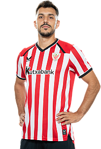 Aitor