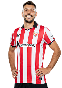Aitor