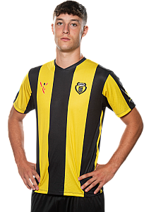 Aitor