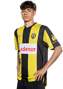 Alain