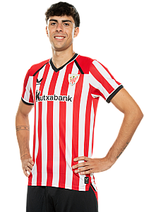 Alejandro