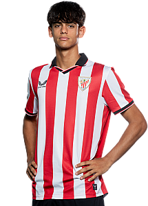 Álex