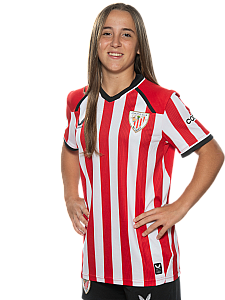 Alize