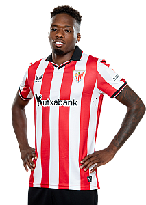 Álvaro