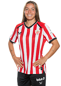 Amaia